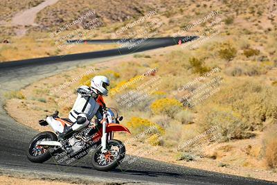 media/Nov-08-2024-Total Control (Fri) [[7e3f4e5a67]]/Group 2/Session 2-1025AM/